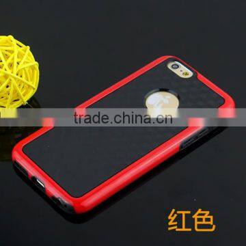 Waterproof Case for Iphone 6 Accessories