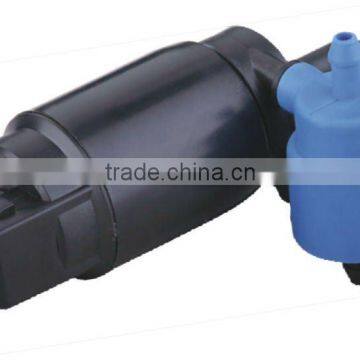 Windshield car Renault washer pump KS-221D