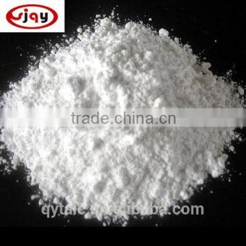 Liaoning Talc Powder for Paint