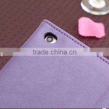 Original Leather Case for Ipad Air 2 photo-3