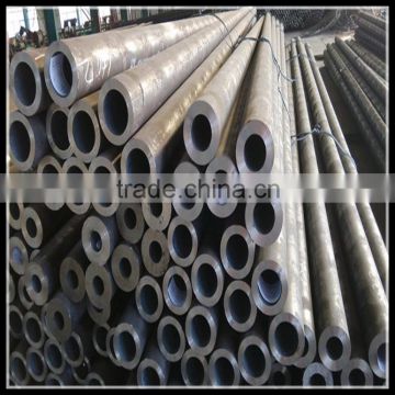 304 stainless steel decorative tube;201stainless steel pipe per meter;316L small diameter stainless steel pipe