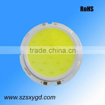 20W High Power LED/COB LED/Chip LED/High Brightness