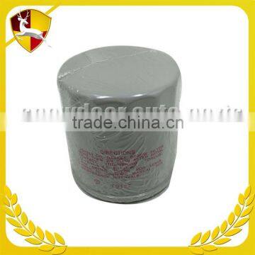 High Standard Engine Oil Filter T9127 for Car Hot Selling photo-2