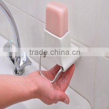 Directly Supply Sodium Tripolyphosphate STPP Detergent Grade With Free Sample