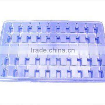 PS tray
