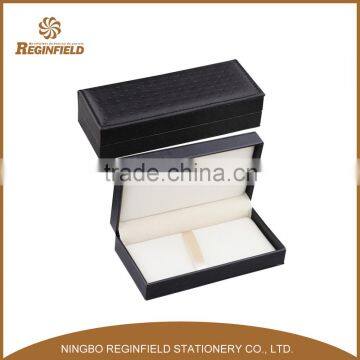 Fashion Design Various Size paper Gift pen box