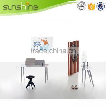 New Wholesale hot selling durability chief executive desk