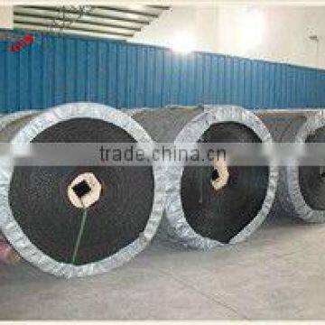 used rubber conveyor belt,conveyor systems conveyer belt in machinary