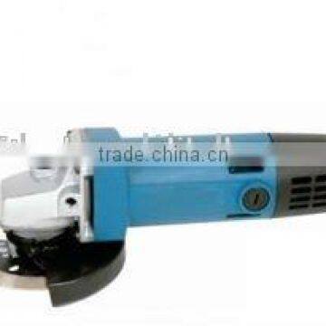 2016 Hand Cutting Machine,Angle Grinder