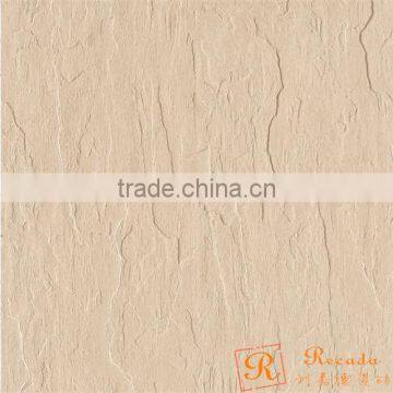 60x60 China Foshan Rustic 3d Ceramic Floor Tile Prices photo-2
