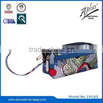 Hot Sale Beautiful Wallet photo-2