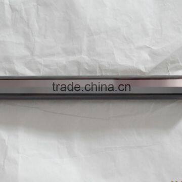 Hot New Compatible DR2355 Opc Drum For Brother DCP-L2520D L2540DW HL-L2360DN/L2365DW MFC-L2700DW L2740DW Printers photo-4