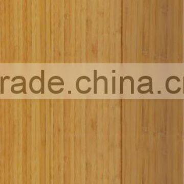 natural horizontal bamboo flooring