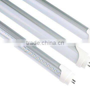 600/900/1200/1500mm led T8 tube light