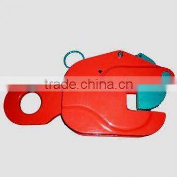 Vertical Lifting Clamp DSQH Type