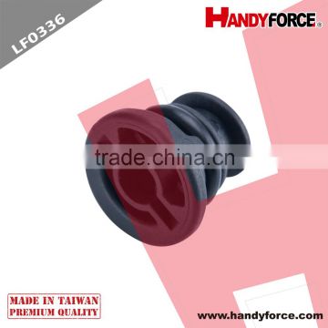 Plastic Oil Drain Plug for VAG Vehicle, Lubricating and Oil Filter Tool of Auto Repair Tools