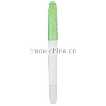 Erasable Highlighter-Green