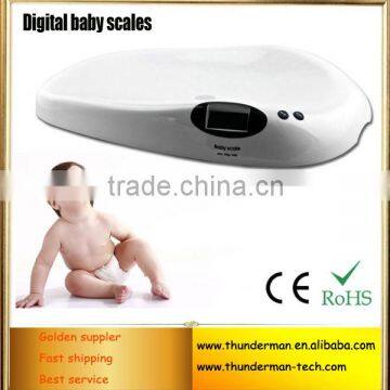 20kg Weighing Digital baby scales