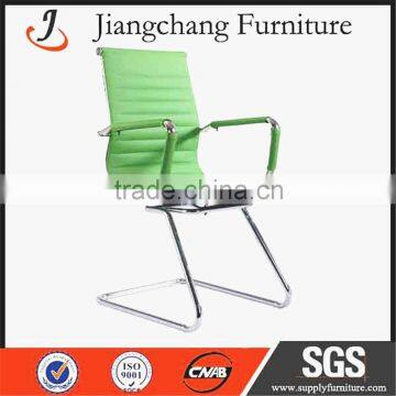 Manufacturers Good Office Chair Mesh Material Or PU Leather JC-O90