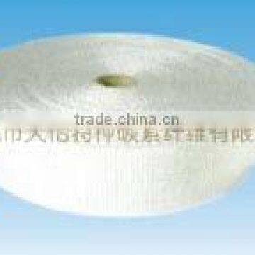 Fiberglass Tape