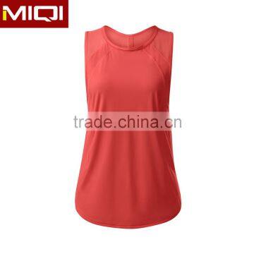 Wholesale Women Plain Stringer Tank Tops Custom In Bulk Quantity                        
                                                Quality Choice