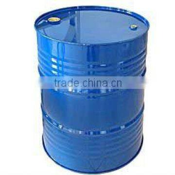 High Temperature Anticorrosive Corrosion Resistance Vinyl Resin