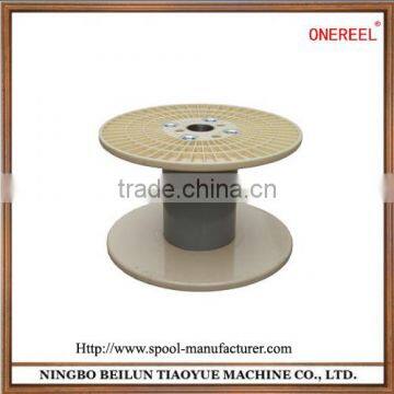 reasonable price plastic wire reel