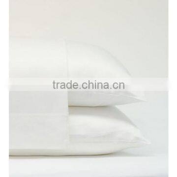 Bamboo Pillow Protector photo-6