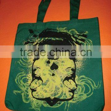 canvas tote bags wholesale stylish new canvas tote bags printed canvas tote bag