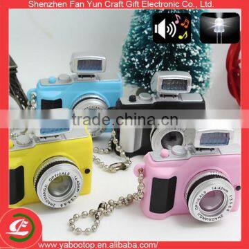 key chain camera