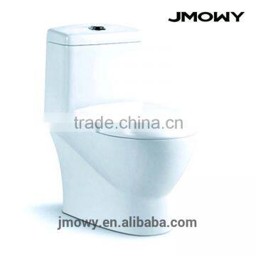 JMOWY Long-Standing wc spy toilet cam toilet wc toilet sanitary on sale