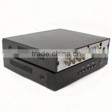 Dvr Ahd Hot Sell 2015 New Products Dvr H264 Cms Free Software Network hd Dvr Manual Dvr 8CH CCTV HD CVI DVR YJS-108DVR photo-3