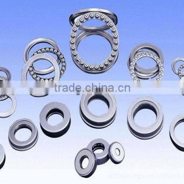 Thrust ball 51212 bearing