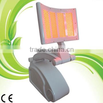 2015 professional led light therapy machin