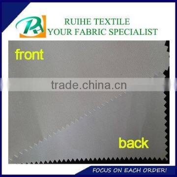 100% Polyester Inkjet Canvas photo-2