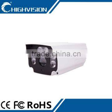 New 6 Pcs Big Power Dot IR Lights HD IP IP66 Water Proof IR CCTV Camera 720p photo-4