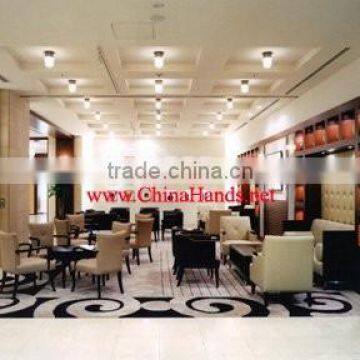 Wholesale Restaurant Furniture, Restaurant Chairs