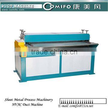 Beading machine