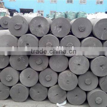 Dia.300mm, Graphite electrode scrap