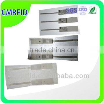 Special Label for Jewelry Xgs Uhf Rfid Label