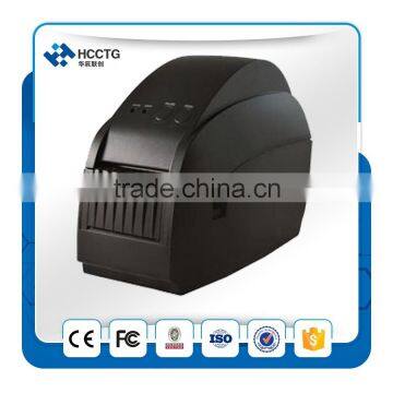 supermarket 58mm thermal printer mechanism-HGP59T