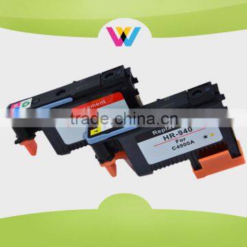 print head for HP920 printer head