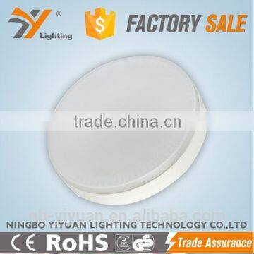 2016 new LED CABINET Lighting recessed mounte,6W 470lm led gx53 cabinet light
