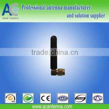 GSM external antenna SMA female Omni Directly Factory Manufature