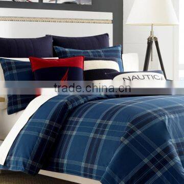 AKELEY TWIN COMFORTER SET