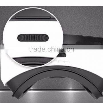 Baofeng Mojing III 3D VR Glasses Cardboard Virtual Reality Oculus Rift 3D Video Glasses For 4.7-6 Inch photo-4