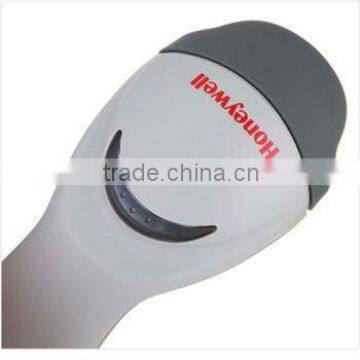 Barcode scanner Honeywell Eclipse 5145 Single-Line Laser Scanner