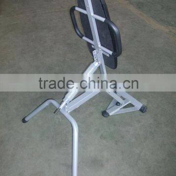 Abdomen And Full Body Workout AB Exercise Trainer AB Stand photo-2