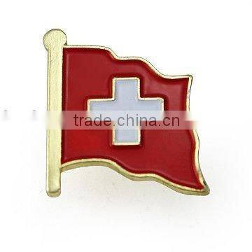 Metal Pin