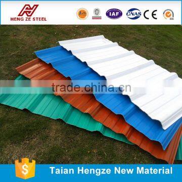 Suppliers of Corrugated Roofing Sheets to African Homeowners and Businesses. photo-5